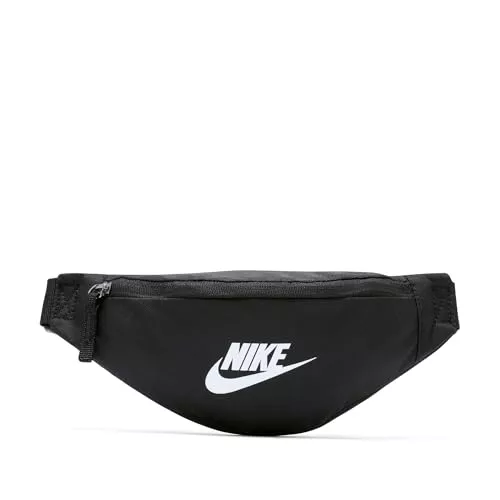 NIKE, Sachet Unisex Adulto