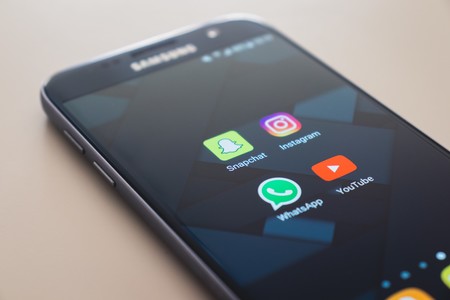 Uganda puso un impuesto a las redes sociales, y desde entonces 3 millones de personas han dejado de usar Internet