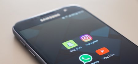 Uganda puso un impuesto a las redes sociales, y desde entonces 3 millones de personas han dejado de usar Internet 