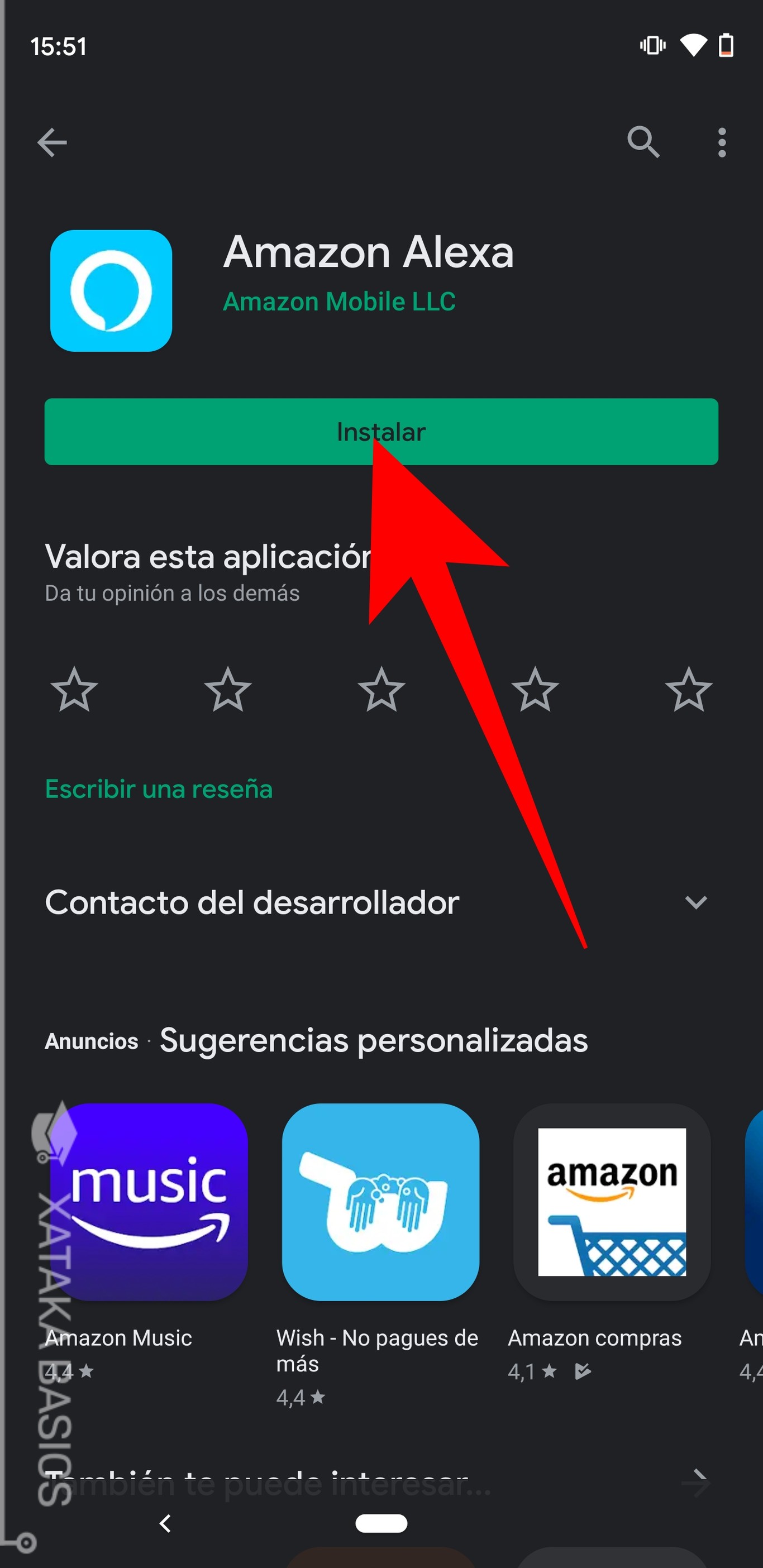 Google Cuando Es El Cumpleaños De Alexa