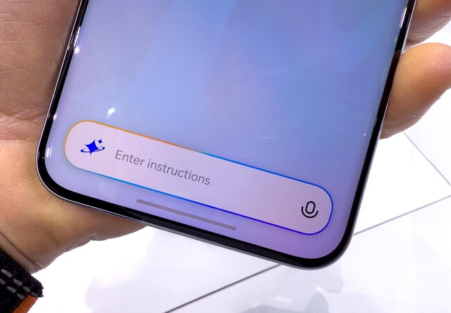 Honor Ai Portada