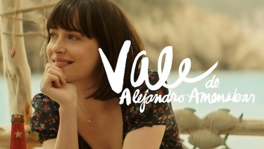 Todos queremos un verano como el de Estrella Damm, y su corto Vale así nos lo recuerda 