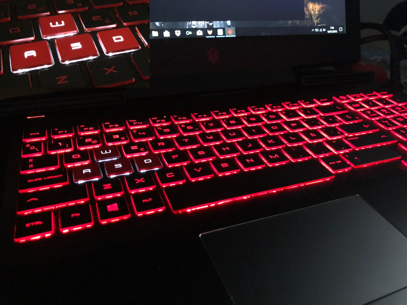 hp-omen-15-an-lisis-review-con-caracter-sticas-precio-y-especificaciones