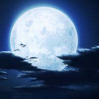 No hay comparación: este es el anime más asombroso de todos los tiempos; 63 capítulos de puro espectáculo visual para ver hoy en Netflix con doblaje latino 