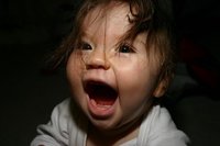 Trastornos del habla: tratamiento de la tartamudez