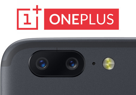 El zoom 2x del OnePlus 5 es en realidad una mezcla de zoom óptico y digital