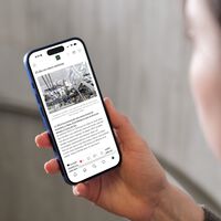 Lanzamos la nueva newsletter diaria de Xataka en Substack: lo más importante del día en tecnología en un solo correo 