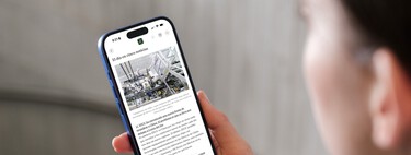 Lanzamos la nueva newsletter diaria de Xataka en Substack: lo más importante del día en tecnología en un solo correo