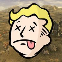 La Granja de Cría Animal Matthews de Fallout: New Vegas es la razón por la que los jugadores aman con locura la franquicia de Bethesda