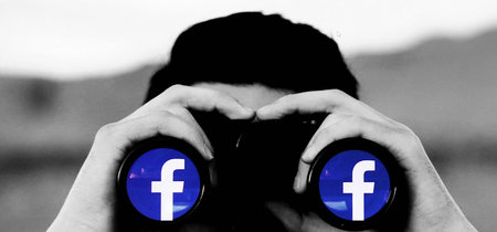 La lista de Zuckerberg: acusan a Facebook de vigilar a los usuarios que amenazan a la compañía 