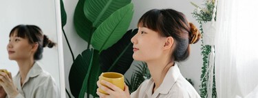 El método japonés para eliminar la ira en tres segundos y quedarte más que a gusto