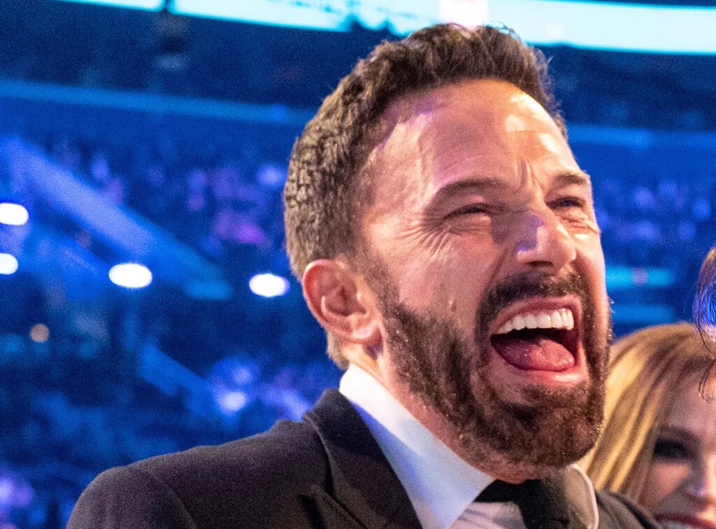 Netflix compra la IA de Ben Affleck. ¿La idea? Convertir el arte de la posproducción en una fábrica de churros