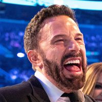 Netflix compra la IA de Ben Affleck. ¿La idea? Convertir el arte de la posproducción en una fábrica de churros 