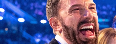 Netflix compra la IA de Ben Affleck. ¿La idea? Convertir el arte de la posproducción en una fábrica de churros