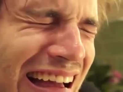 Tenemos nuevo rey de YouTube: el canal T-Series ha superado a PewDiePie en suscriptores y va viento en popa