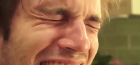Tenemos nuevo rey de YouTube: el canal T-Series ha superado a PewDiePie en suscriptores y va viento en popa