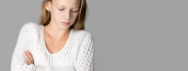 Siete errores que cometemos los padres de adolescentes y que aumentan sus inseguridades