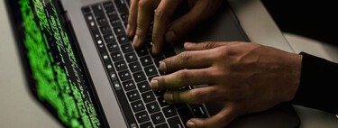 Perigos da IA: pesquisa aponta que 65% dos jovens brasileiros já passaram por situações de risco na internet
