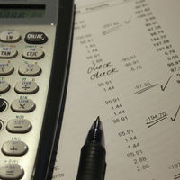 Conseguir un crédito para una pyme, peores condiciones para los más pequeños