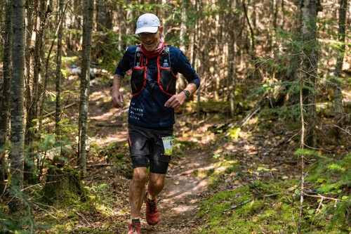 Este deporte en auge es el nuevo favorito de los amantes del fitness porque combina resistencia, resiliencia y paz mental