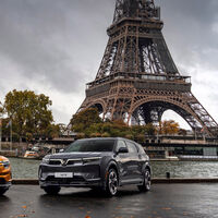 La primera marca de coches vietnamita ha superado el valor en bolsa de BMW. Sus números tienen trampa