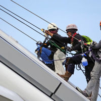 Modificado el reglamento de los servicicios de prevención de riesgos laborales para simplificarlo