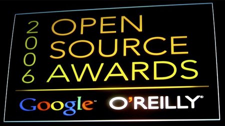 Aplicaciones Open Source para la seguridad de la PYME