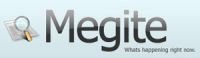 Megite, otro rastreador de la actualidad en internet