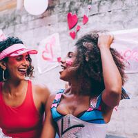 Este rizador automático de Cecotec es la mejor opción para llevar pelazo sin esfuerzo y está rebajadísimo en eBay