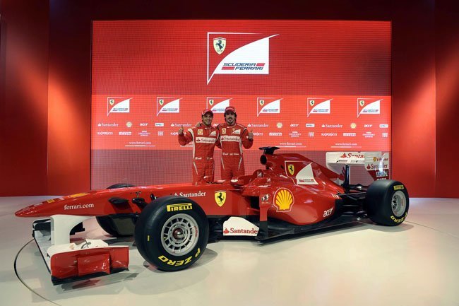 ferrari-f150.jpg