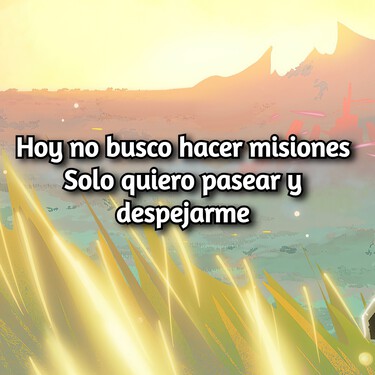 Top 11 Juegos Para Pasear Y Despejarse