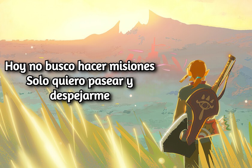 Top 11 Juegos Para Pasear Y Despejarse