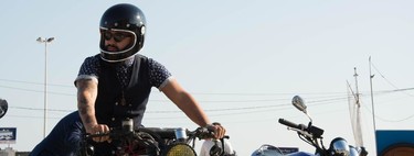 Equipamiento de verano en moto: todo lo que necesitas saber para ir bien protegido sin morir de calor