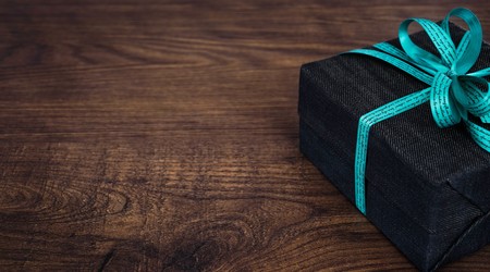13 libros de arte y fotografía que son el regalo perfecto para los bibliófilos de corazón