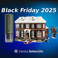 Ni calcetines ni colonias: ocho regalos originales para adelantar las compras de Navidad en el Black Friday