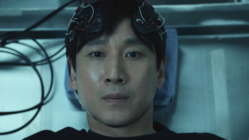 Apple TV+ también apuesta por el thriller coreano: impactante trailer de 'Dr. Brain' y su inmersión en los misterios del cerebro thumbnail