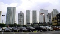 SOCIMI: la nueva fórmula jurídica inmobiliaria (II)