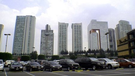 SOCIMI: la nueva fórmula jurídica inmobiliaria (II)