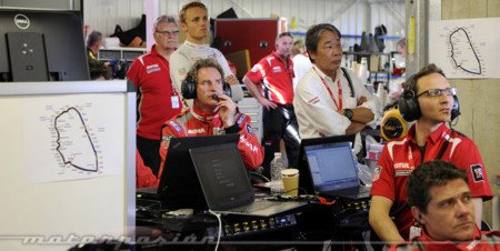 Nissan NISMO y sus 24 Horas de Le Mans