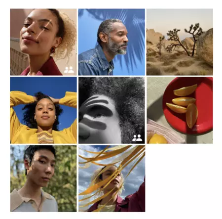 スクリーンショット 2022 11 04 13 16 22