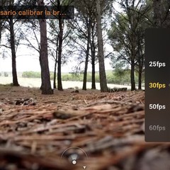 Foto 8 de 21 de la galería fotografia en Xataka