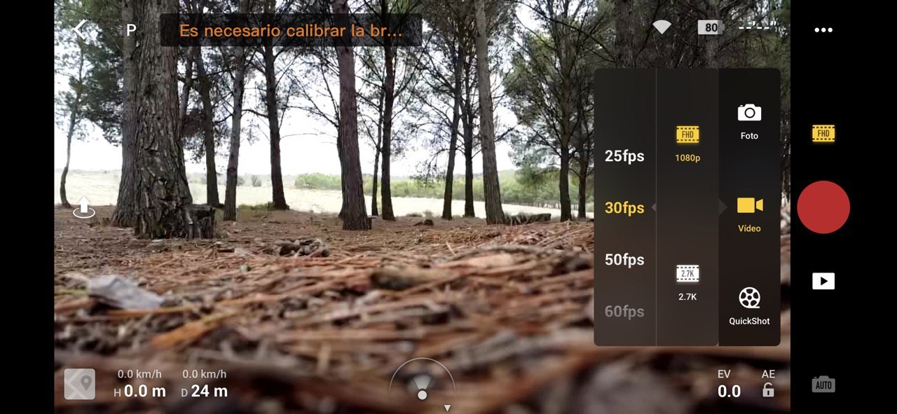 Foto de Fotografía (8/21)