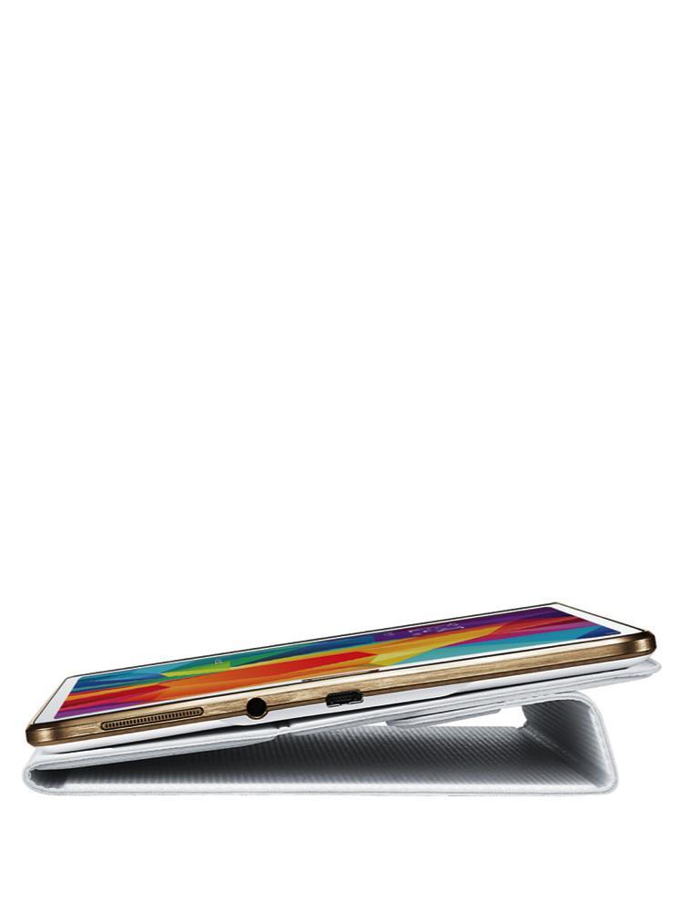 Foto de Samsung Galaxy Tab S, accesorios (14/46)