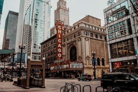 Chicago 5347435 1920