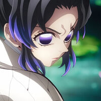 'Kimetsu no Yaiba' tendrá un remake live action para regresar a la Fortaleza Infinita pero hay una mala noticia para los fans fuera de Japón