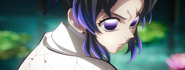 'Kimetsu no Yaiba' tendrá un remake live action para regresar a la Fortaleza Infinita pero hay una mala noticia para los fans fuera de Japón