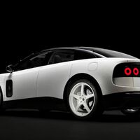 Como o carro elétrico que muitos consideram indigno da marca acabou entre os Ferraris mais caros da história? 