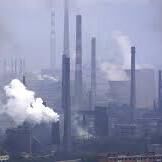 Los grandes obstáculos para reducir las emisiones netas de carbono a cero