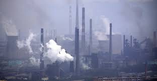 Los grandes obstáculos para reducir las emisiones netas de carbono a cero