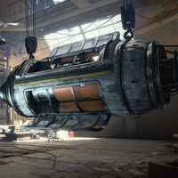 Qué son las expediciones de ARC Raiders, qué pierdes al completarlas y mejoras permanentes 